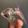 Small image 1