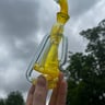Small image 4