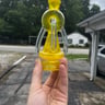 Small image 3