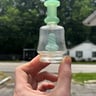 Small image 0