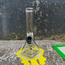 Small image 0