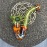 Small image 2