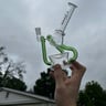 Small image 1