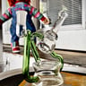 Small image 5