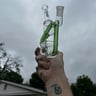 Small image 6
