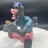 Small image 1