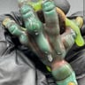 Small image 1