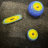 Small image 0