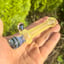 Small image 6