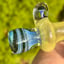 Small image 9