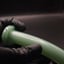 Small image 6