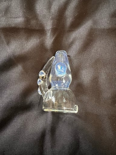 Preview pic of Puffco dry top