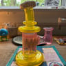 Small image 0