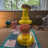 Small image 2