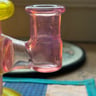 Small image 6