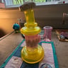 Small image 4