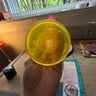 Small image 5