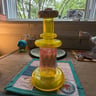 Small image 3