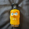 Small image 0