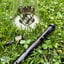 Small image 6