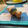 Small image 3