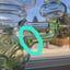 Small image 6