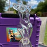 Small image 3
