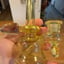 Small image 6