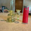 Small image 5