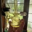 Small image 1