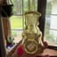 Small image 2