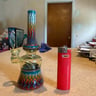 Small image 3