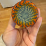 Small image 4