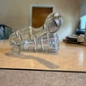 Small image 4