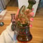 Small image 4