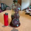 Small image 5