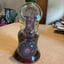 Small image 6
