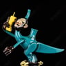 Small image 0