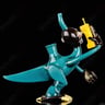 Small image 4