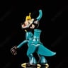 Small image 2