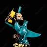Small image 1