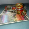Small image 0