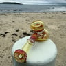 Small image 1