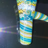 Small image 0