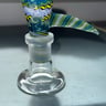 Small image 1