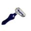 Small image 4
