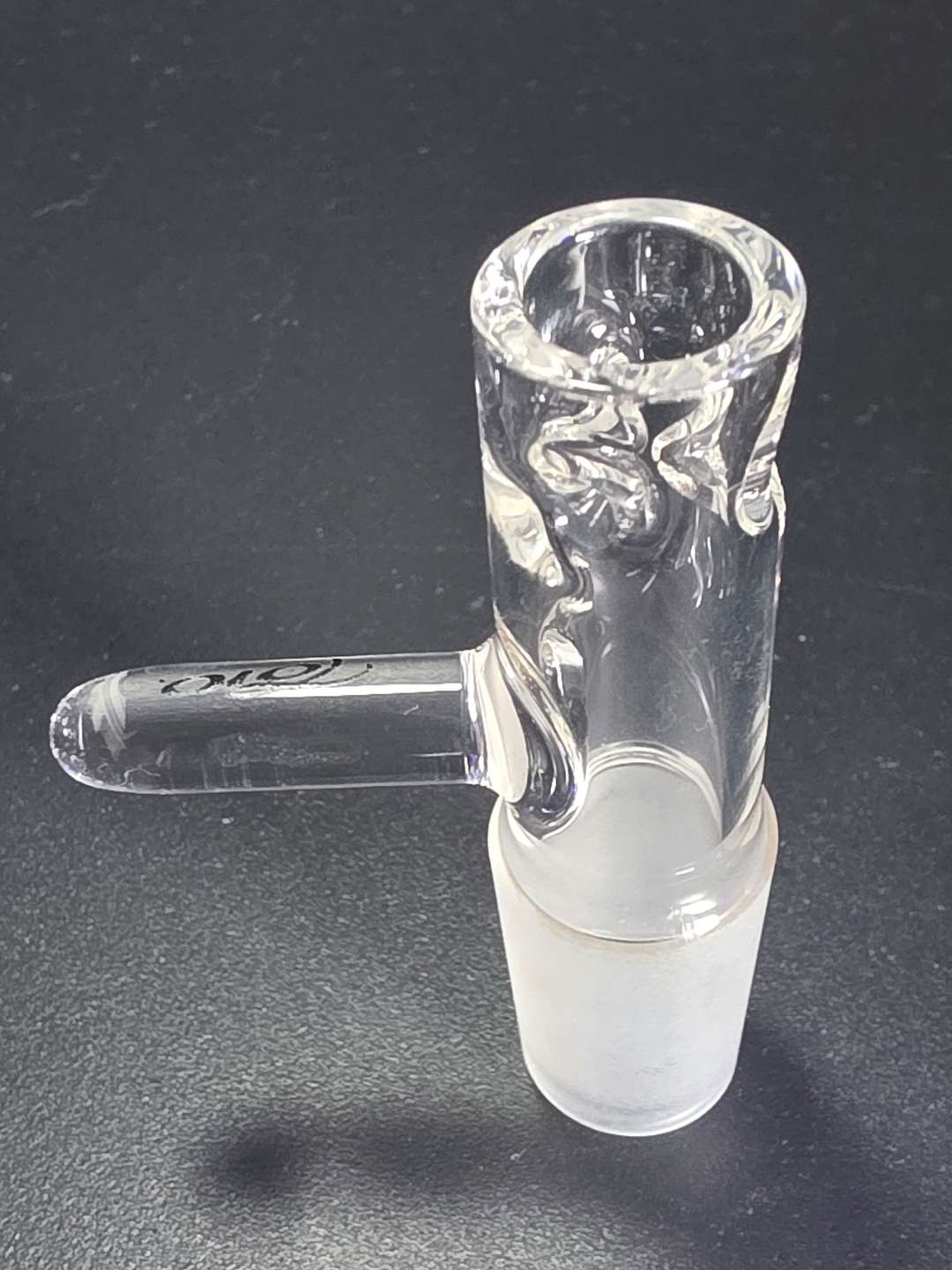 Preview pic of Special Post for Sin - Toro Pinch Slide