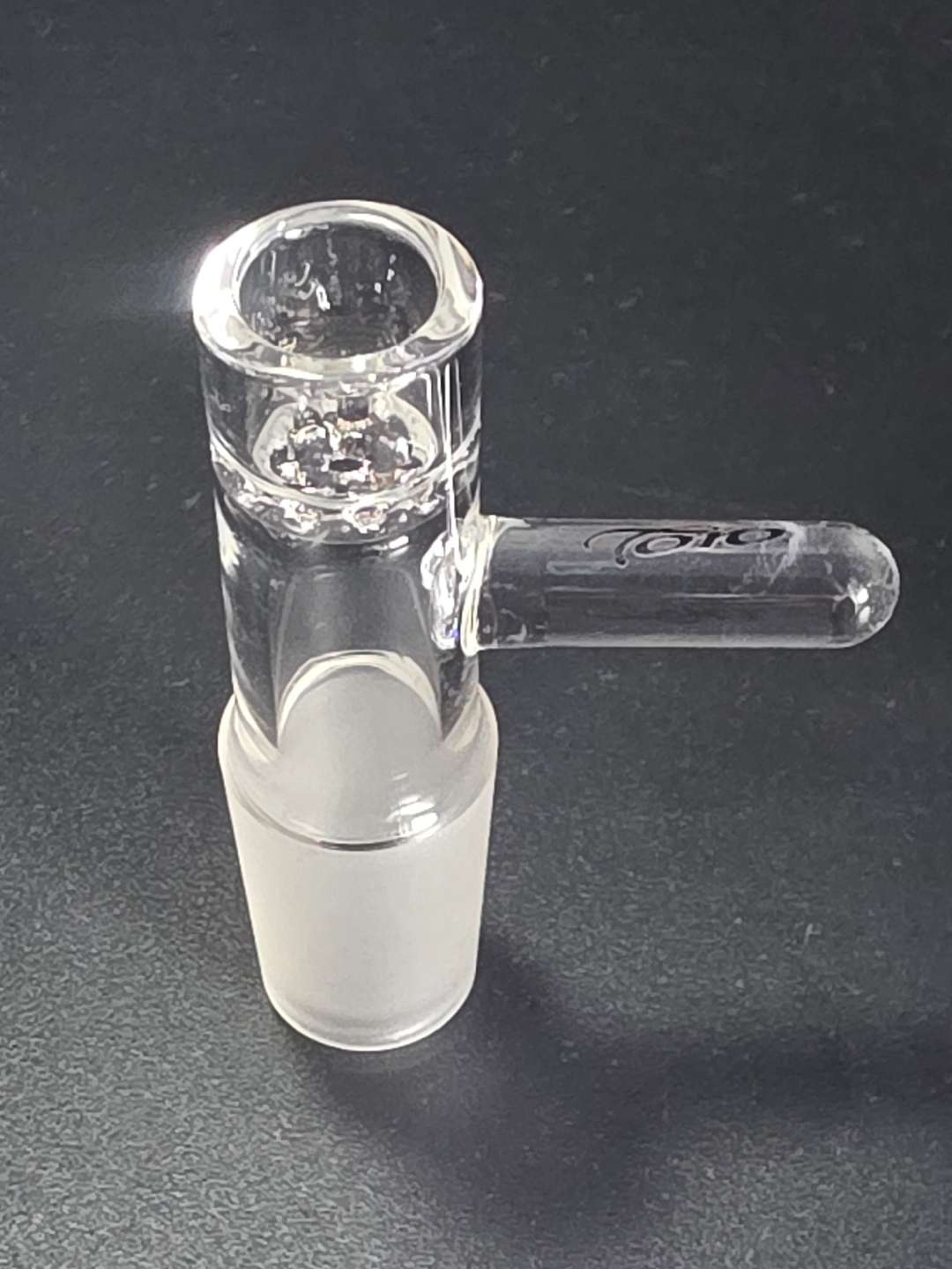 Preview pic of Toro Jet Slide