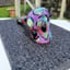 Small image 4