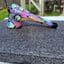 Small image 2